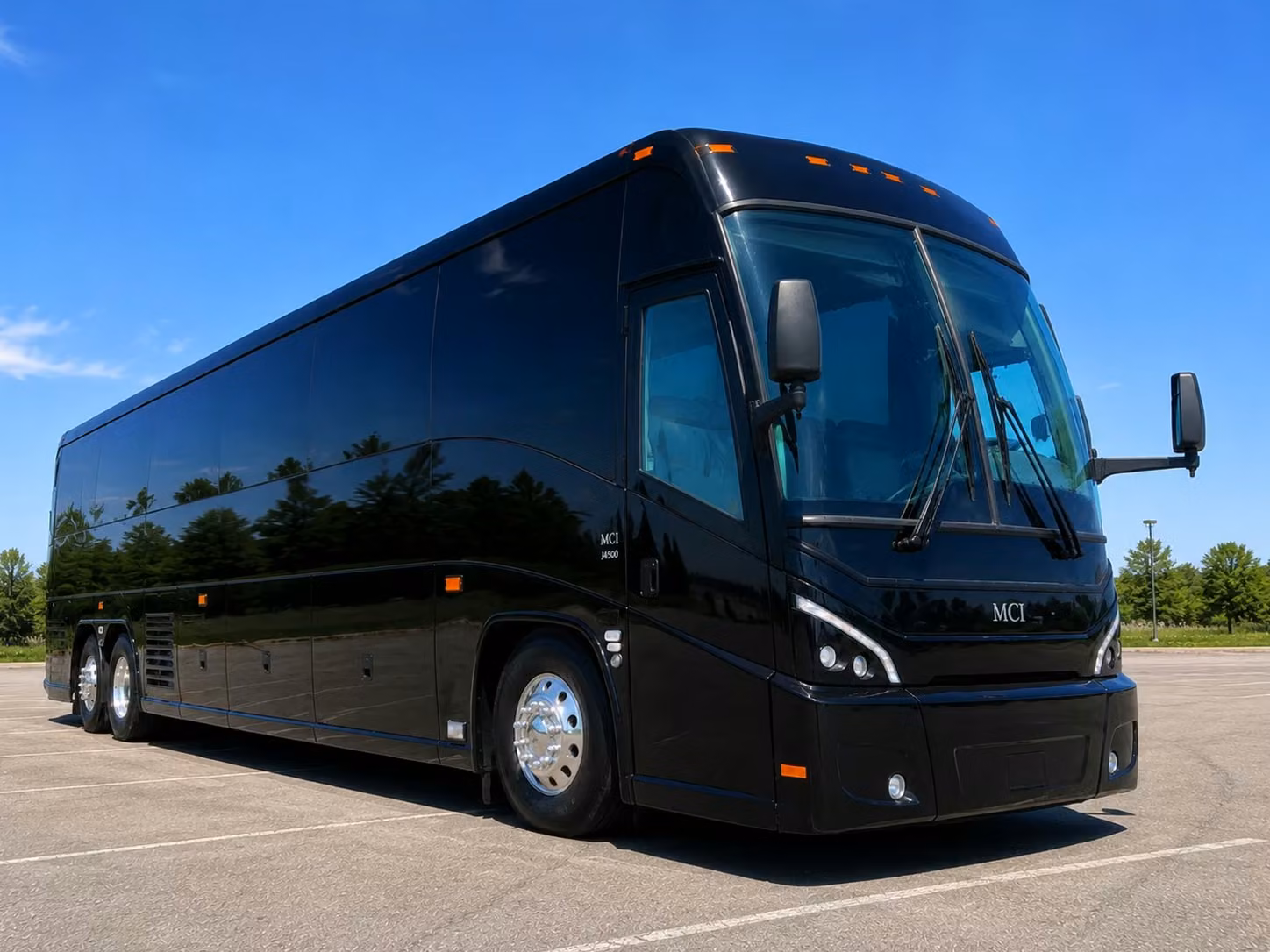 airport shuttle services from visalia to fresno yosemite international