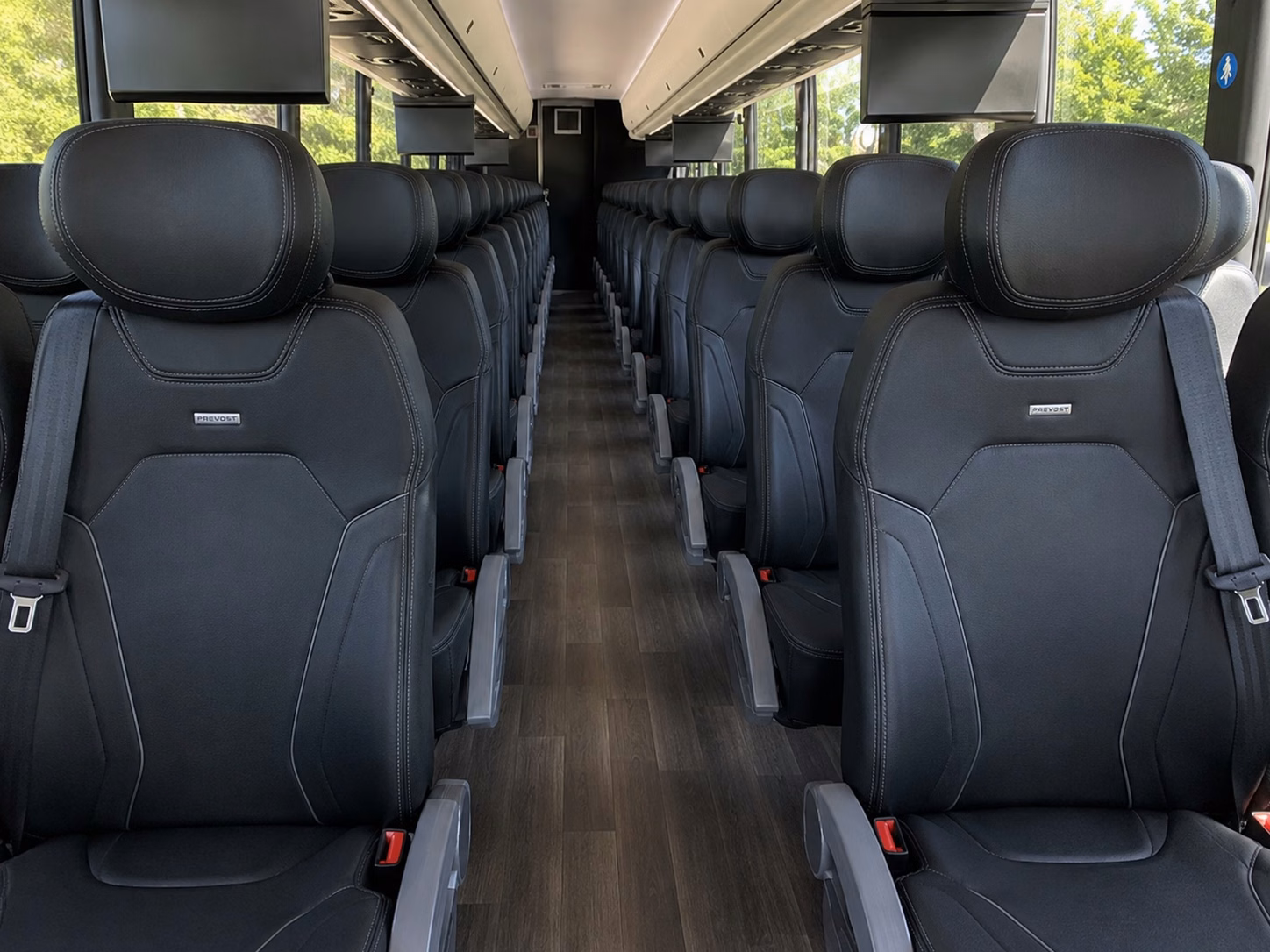 college of the sequoias giants athletics transportation