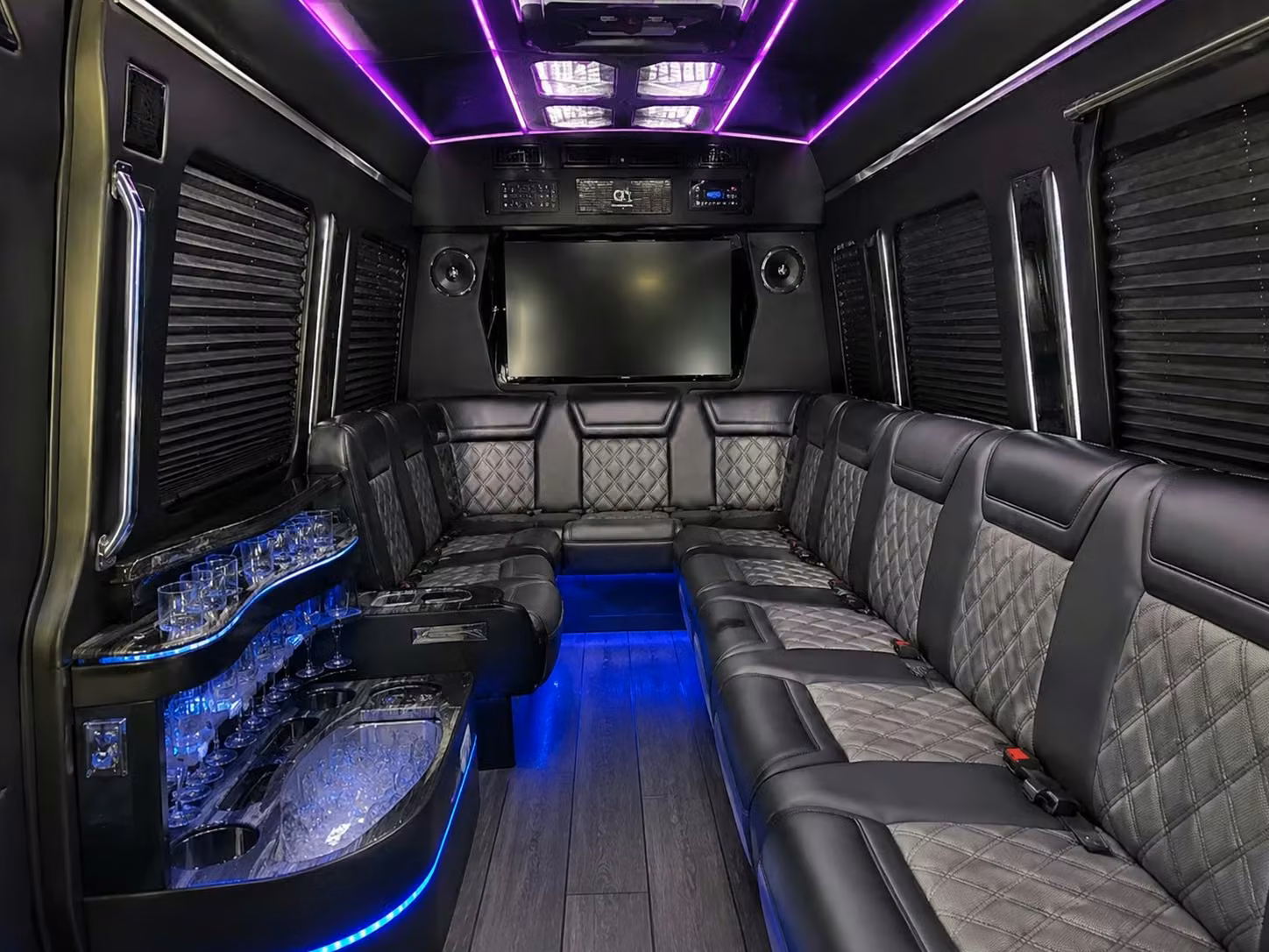 for ada accessible field trip transportation in visalia we ve got you covered