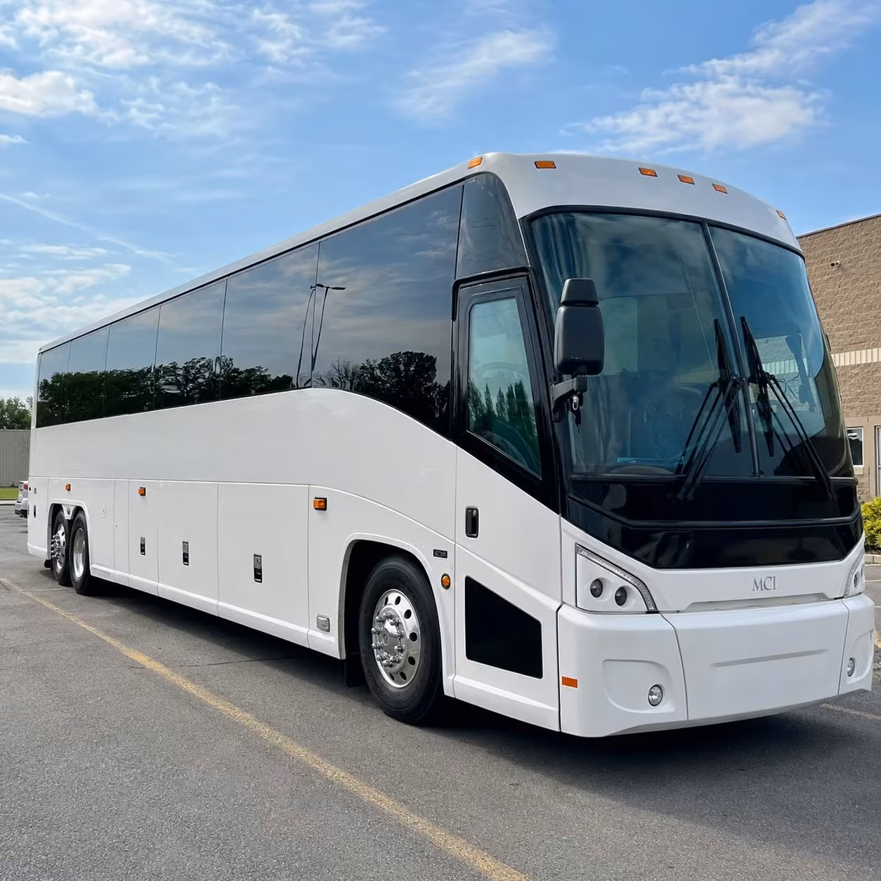 getting your group from visalia to yosemite sequoia and kings canyon national parks