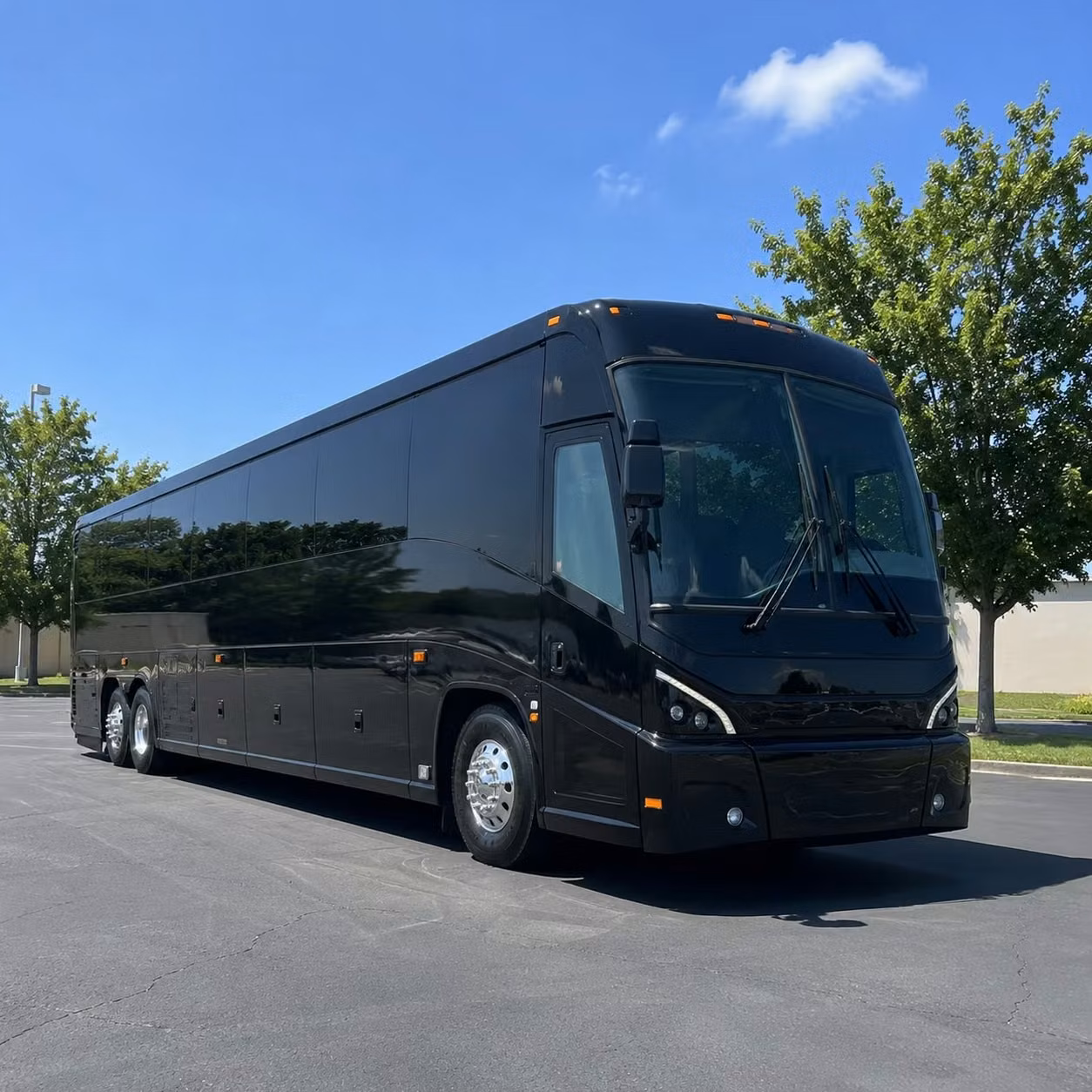 heading outside visalia you can still compare airport transportation options