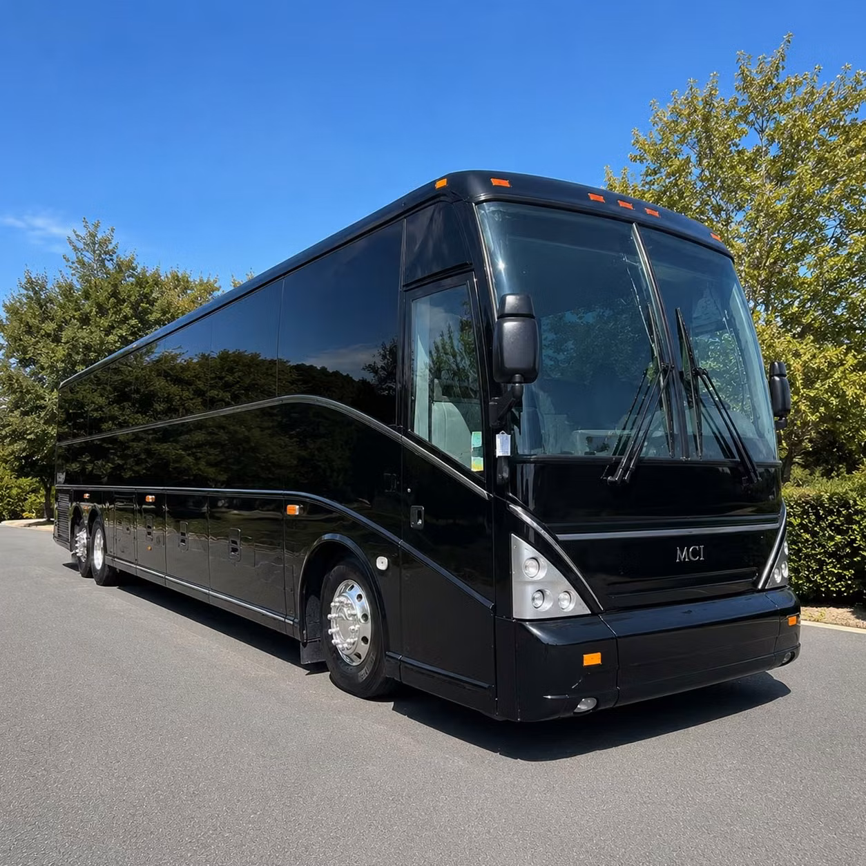 heading outside visalia you can still compare concert transportation options