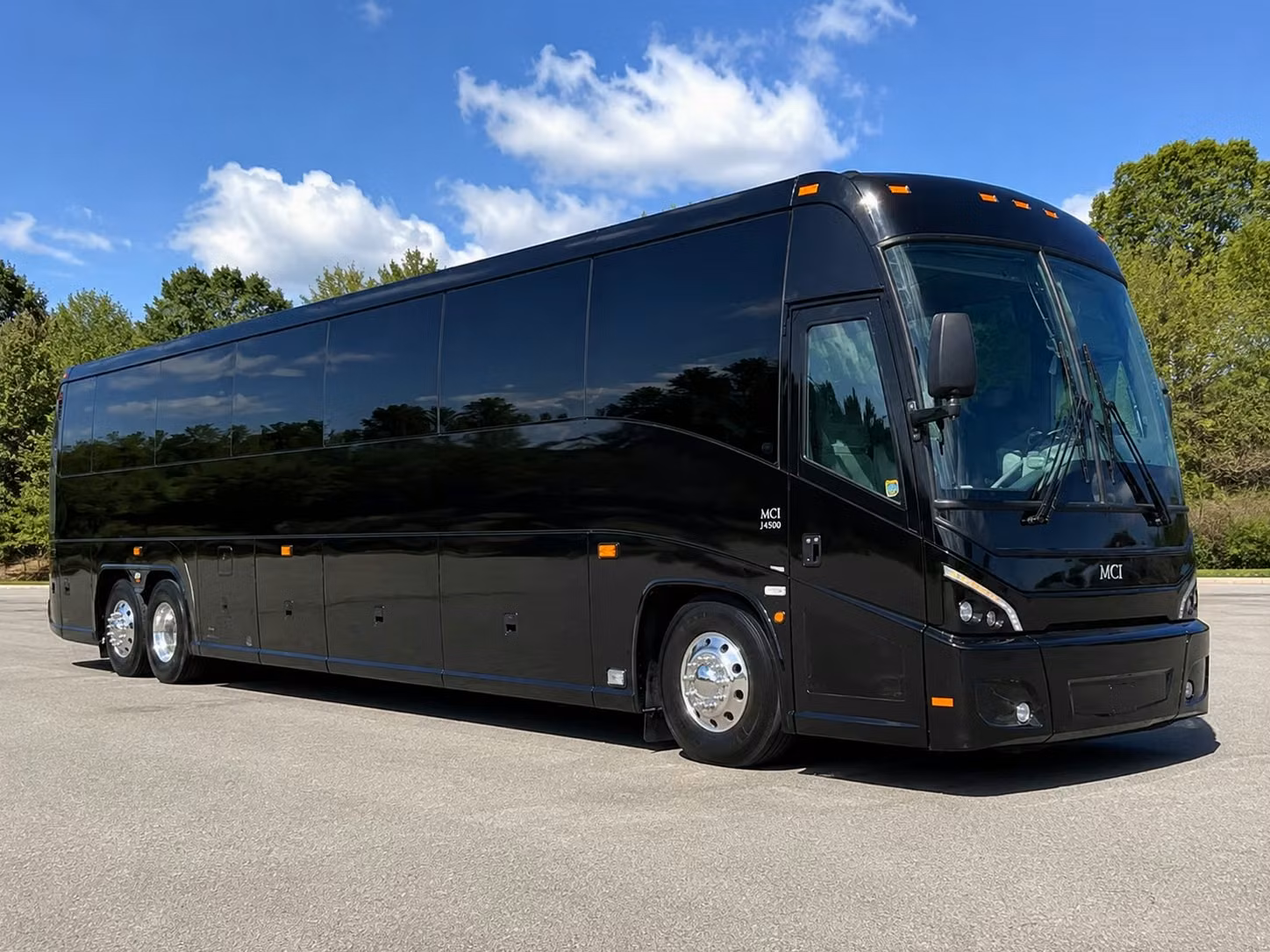 heading outside visalia you can still compare corporate event transportation options