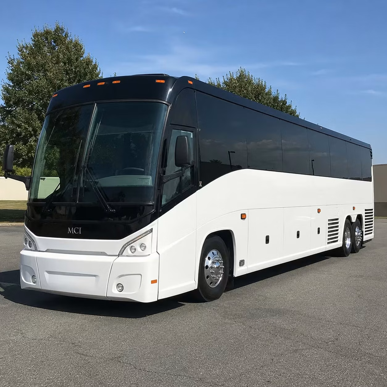 heading outside visalia you can still compare employee transportation options
