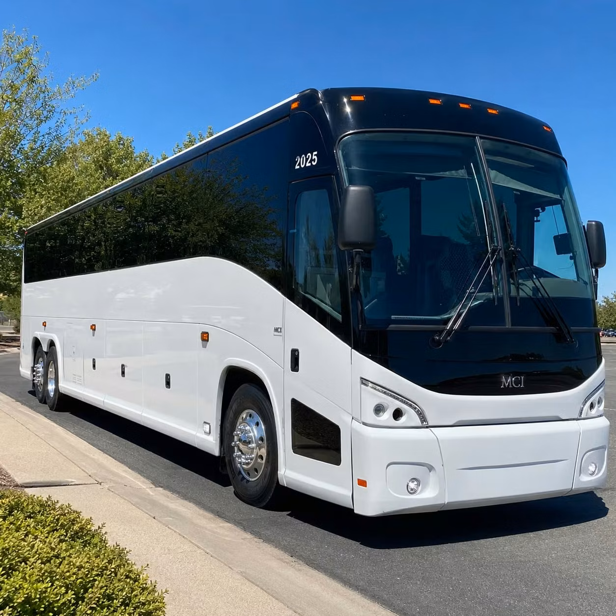 heading outside visalia you can still compare government military transportation options