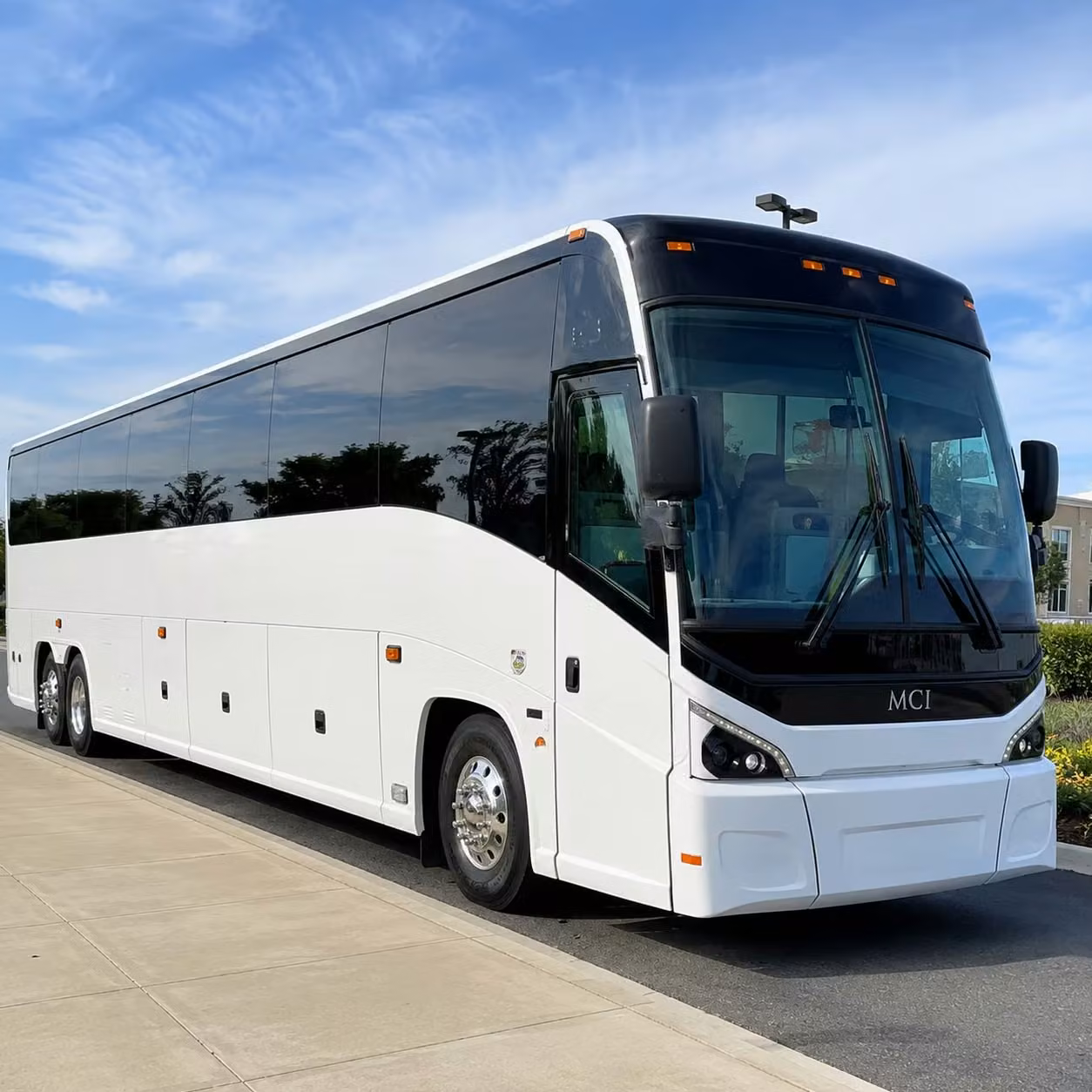 heading outside visalia you can still compare long distance transportation options
