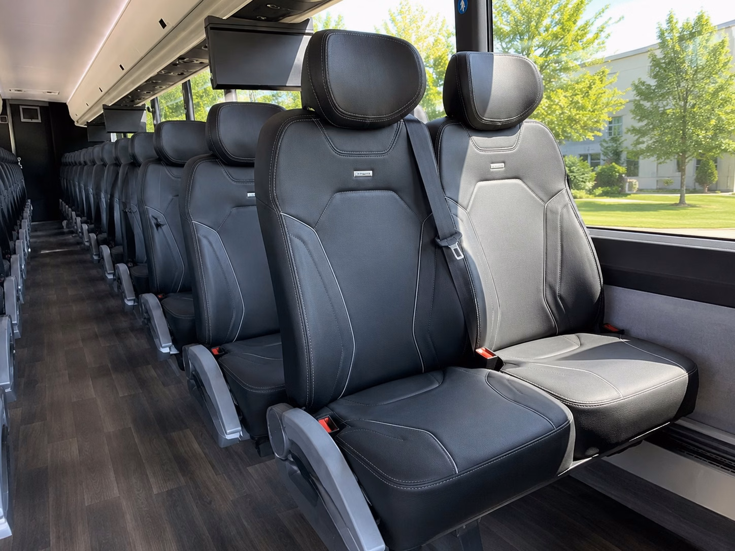heading outside visalia you can still compare prom transportation options