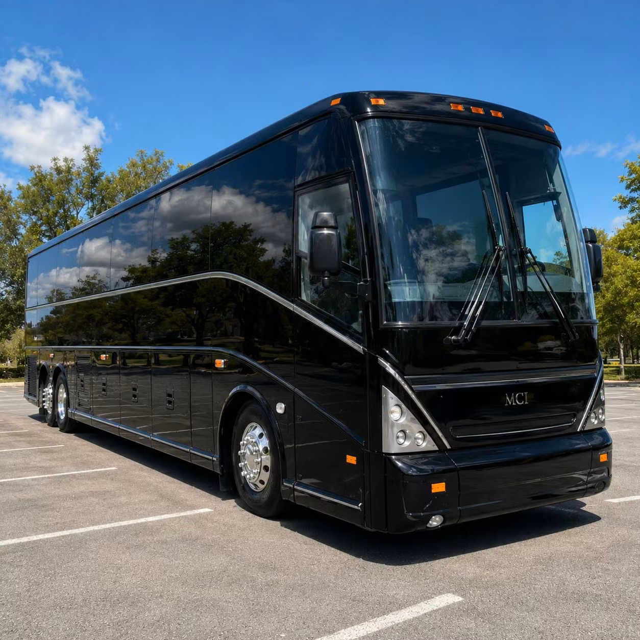 heading outside visalia you can still compare religious group transportation options