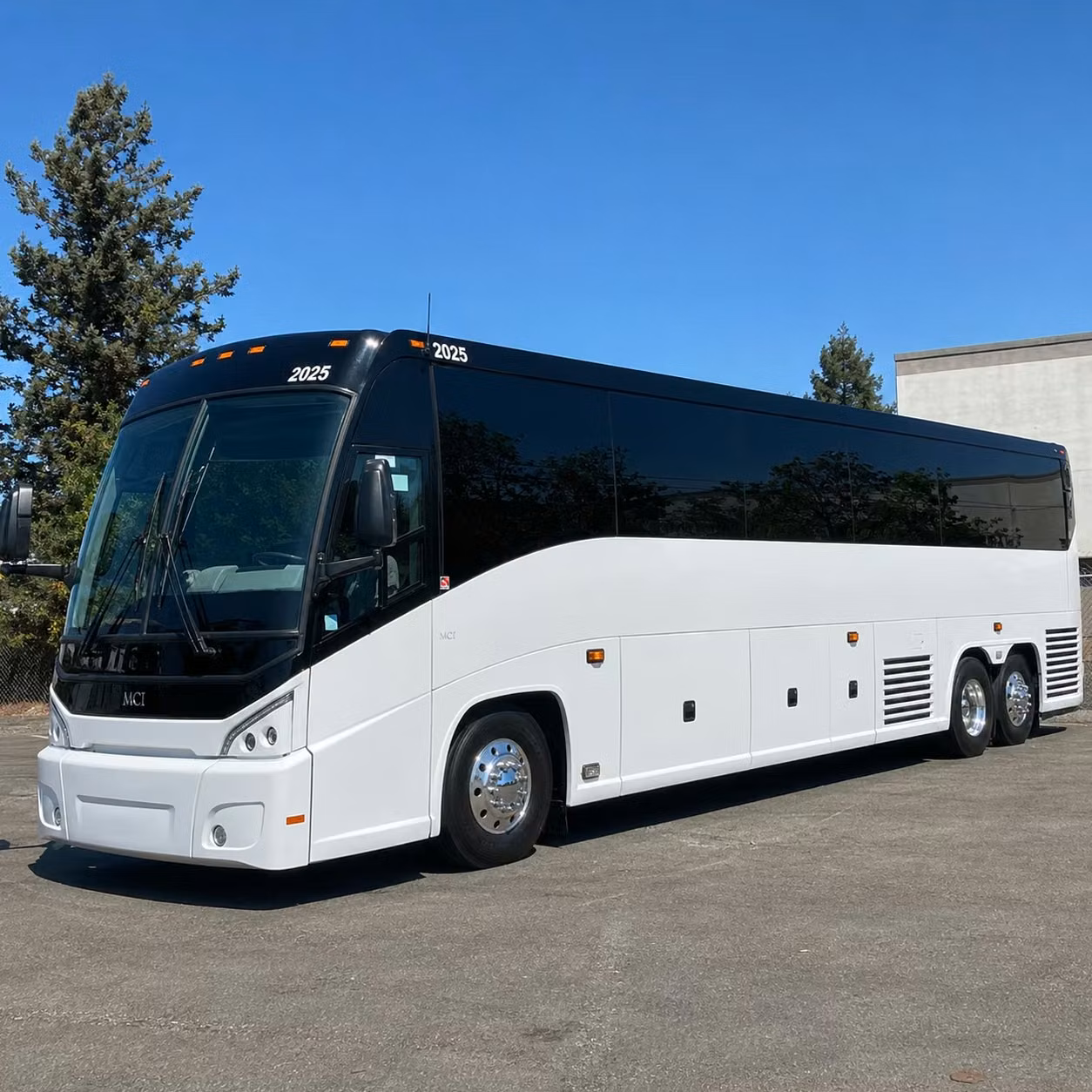 long distance travel from visalia to california s major cities has never been smoother