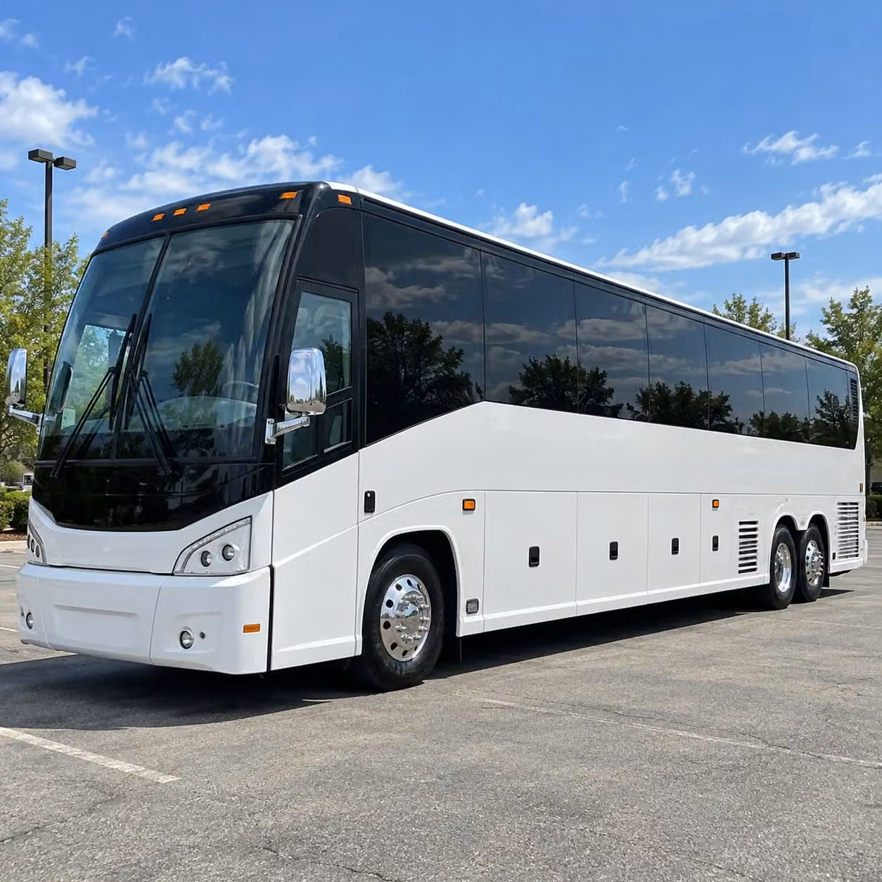 moving students safely to tulare county s best educational destinations