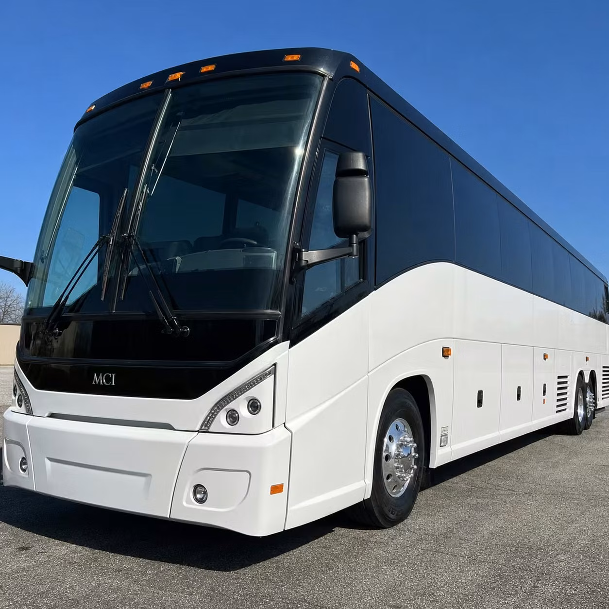 one search for your visalia group trip