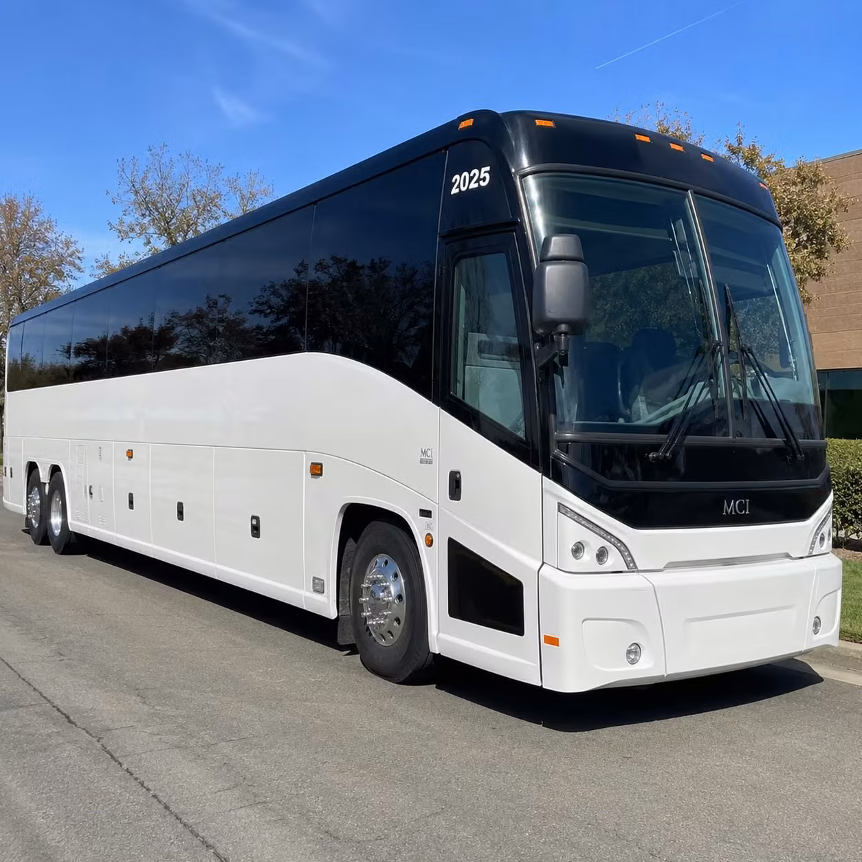 senior ministry transportation for visalia congregations