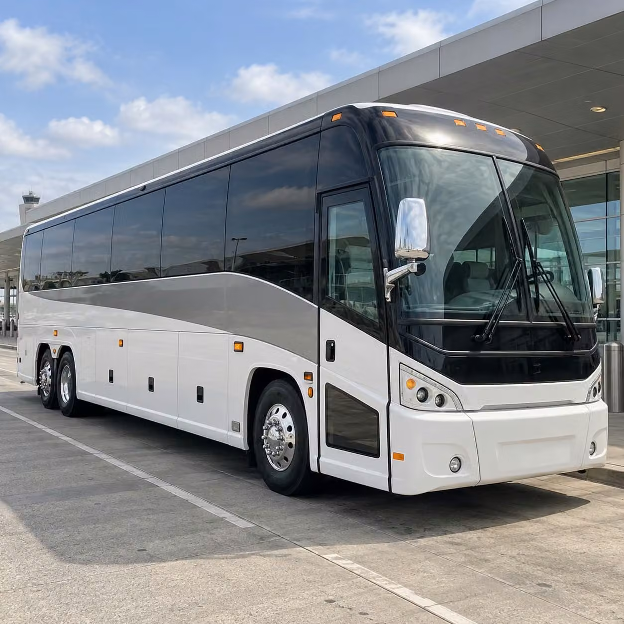 sequoia and kings canyon field trips made easy from visalia