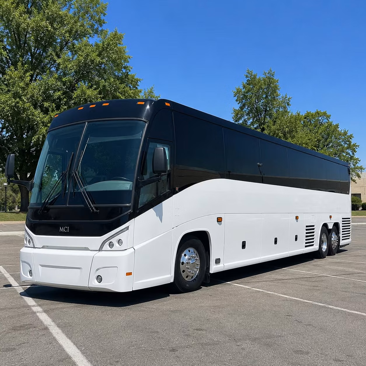 shuttle transportation for visalia city and county government personnel