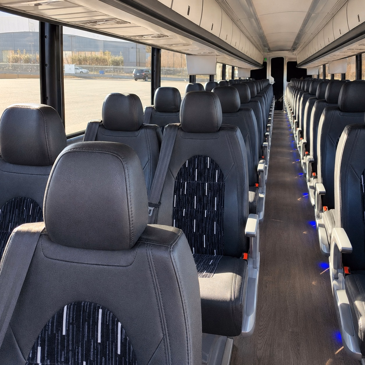 visalia charter bus hero 2