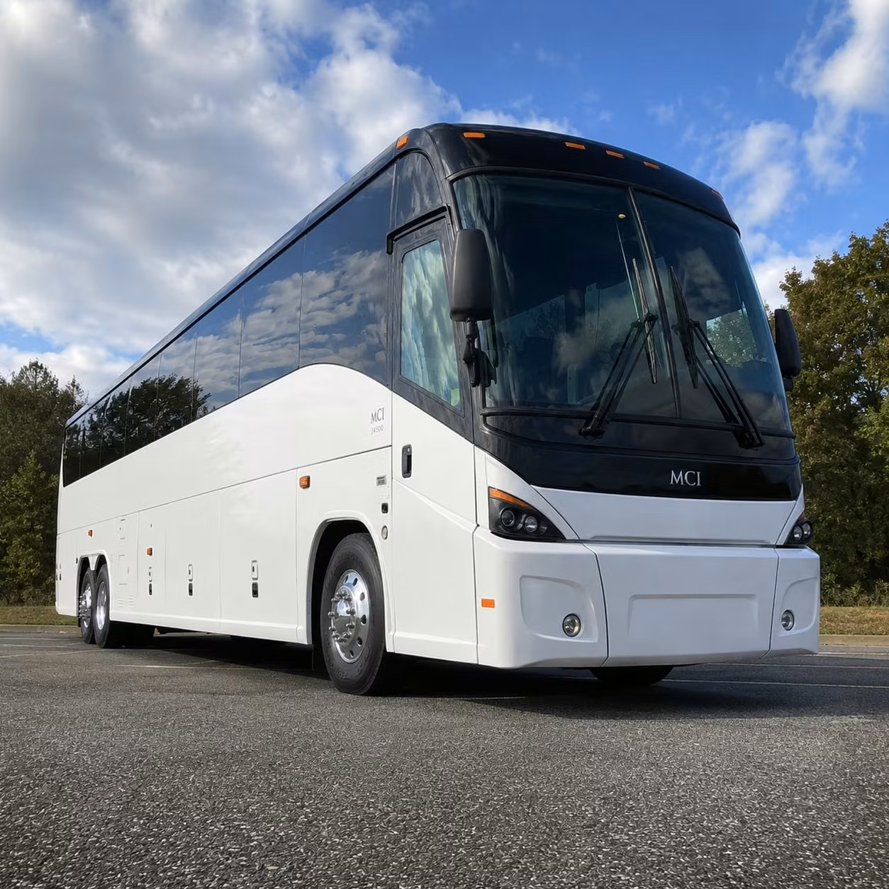 visalia corporate groups deserve more than rideshares for airport transfers
