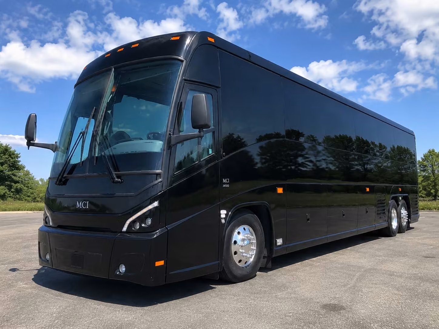 visalia winery and brewery tour transportation made easy