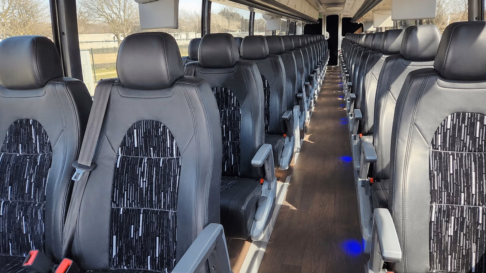 visaliacharterbus com helps you find wedding transportation to venues around the central valley