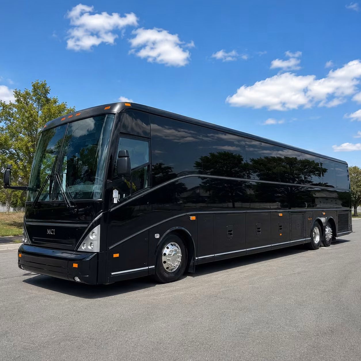visaliacharterbus com will help you plan bachelorette and birthday concert nights in visalia