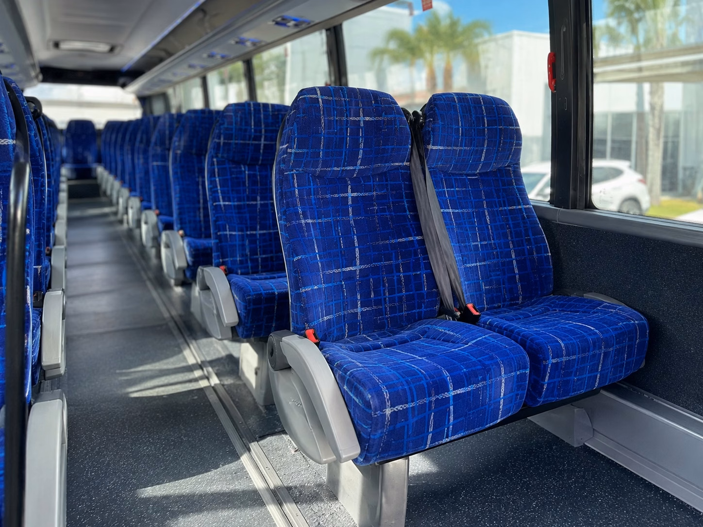 with one search compare visalia prom bus rentals from a full network of providers