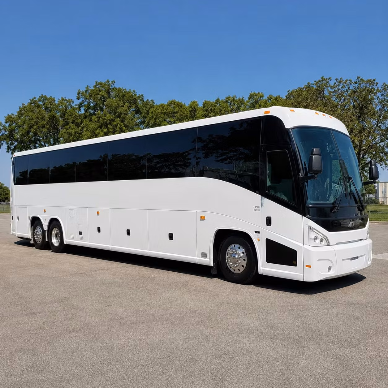 with so many events and destinations surrounding visalia a long distance bus makes perfect sense